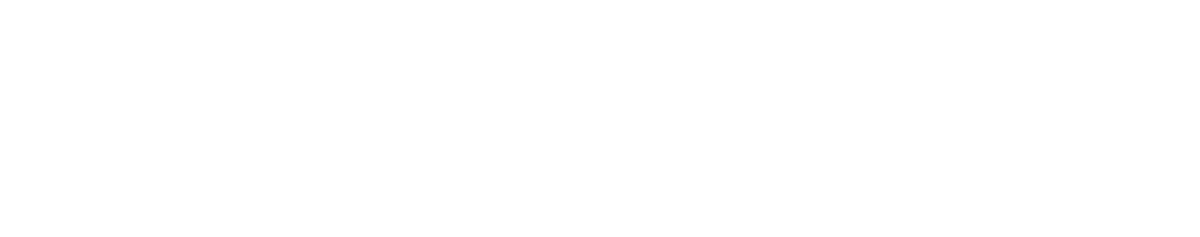 Vitamica